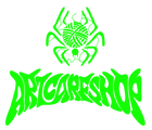 ArtcareShop™